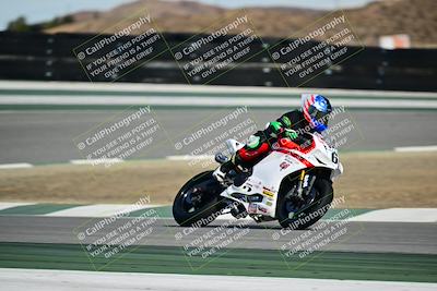 media/Oct-25-2025-2WTD (Sat) [[1e4a1f2fa2]]/C Group/Session 5 (Turn 2)/